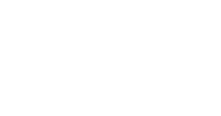 Bartlett Interiors
